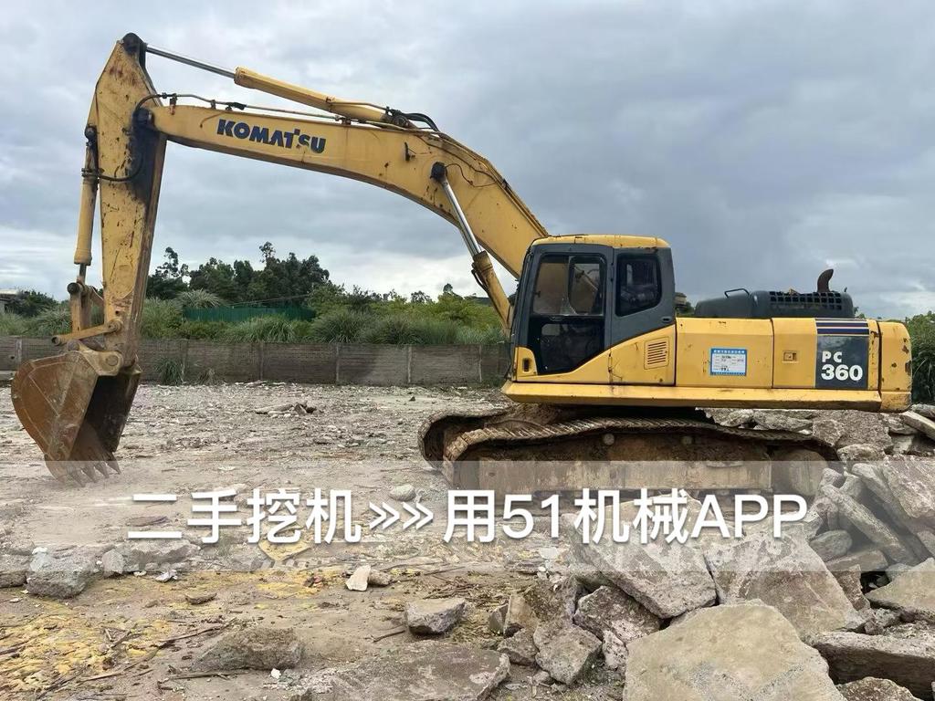https://assets.gongji58.com/circle/2026-08-23/6vrnaokykg1787472782.png?watermark/1/image/a29kbzovL2dqZ2ovd2F0ZXJtYXJrL3dqLnBuZw/gravity/South/dx/0/dy/200/wst/2/ws/1|imageView2/0/w/1024/interlace/1